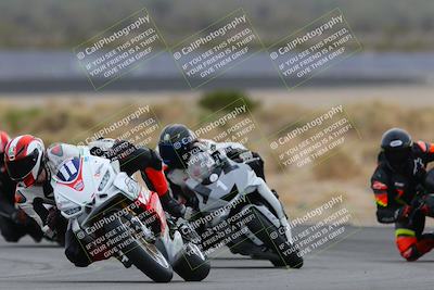 media/Jan-15-2023-SoCal Trackdays (Sun) [[c1237a034a]]/Turn 16 (120pm)/